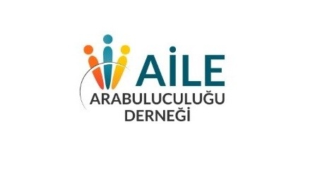 Aile Arabuluculuğu Derneği