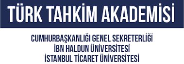Türk Tahkim Akademisi