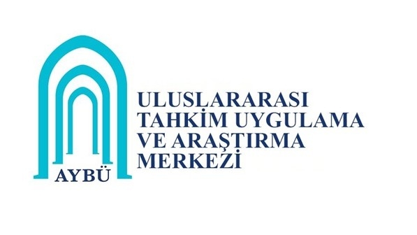 Ankara Yıldırım Beyazıt Üniversitesi Uluslararası Tahkim Uygulama ve Araştırma Merkezi