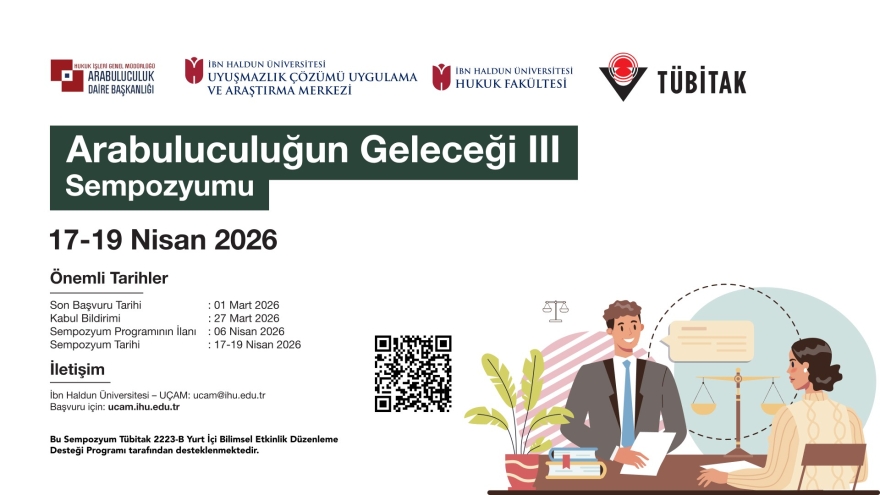 Symposium on the Future of Mediation