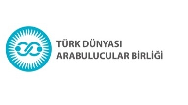 Union of Mediators of the Turkic World