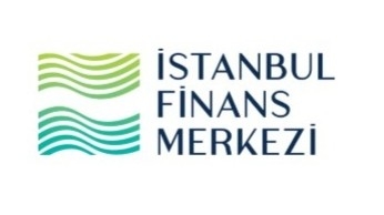 Istanbul Financial Center