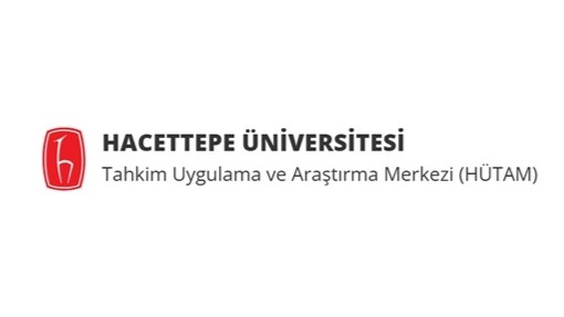 Hacettepe Üniversitesi Tahkim Uygulama ve Araştırma Merkezi (HÜTAM)