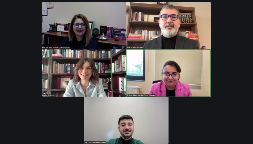 From the Cultural Genealogy of Law to Algorithmic Justice: Artificial Intelligence, Culture, and the Transformation of Norms